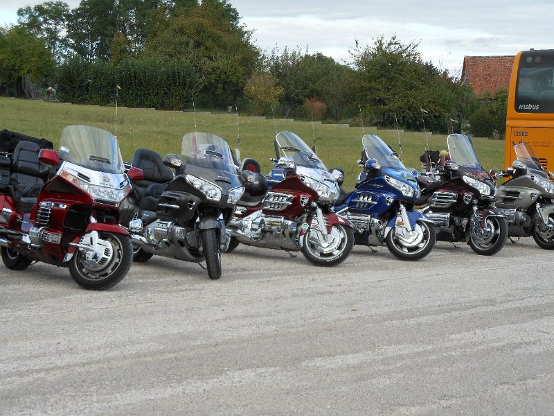 Guédelon GWC PIDF 29092012 004.JPG